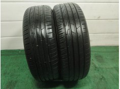 Recambio de neumaticos para » otros... sin categoria   referencia OEM IAM 1956015 195601588 1956015